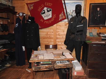 Svetovni dan turizma in zelena okna 77